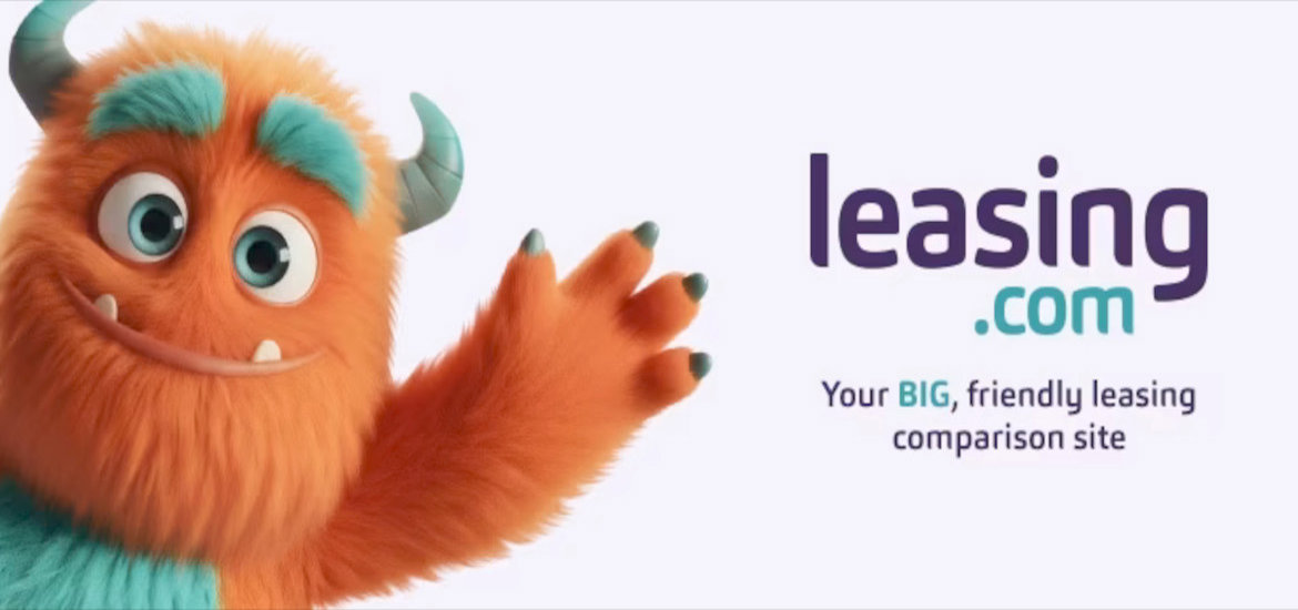 Leasing.com