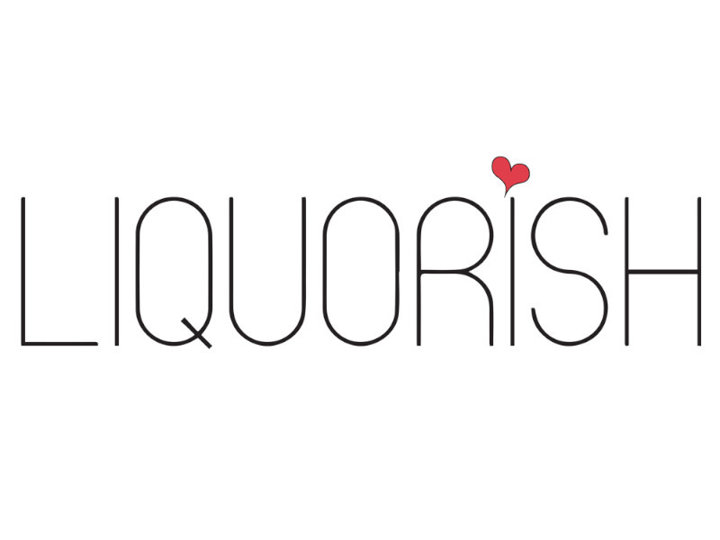Liquorish