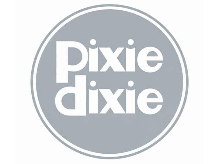 Pixie Dixie 