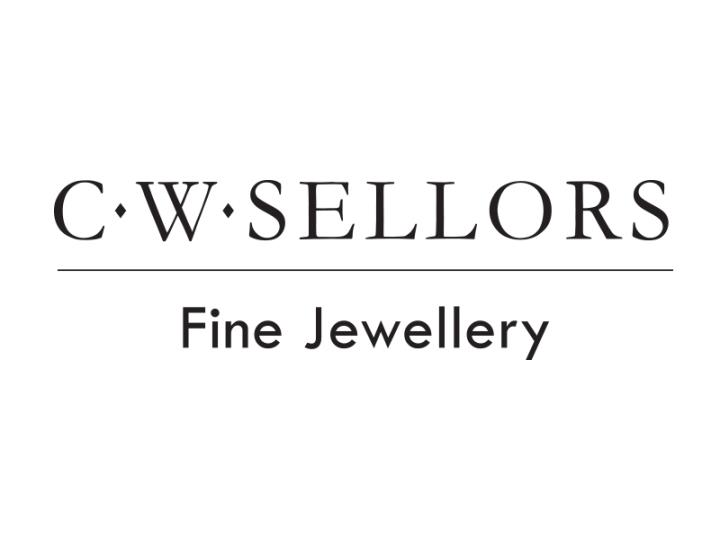 C.W. Sellors duplicate