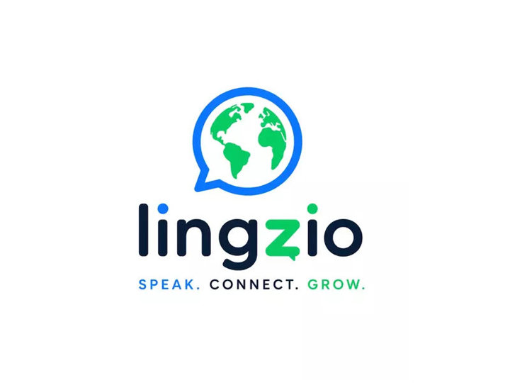 Lingzio 