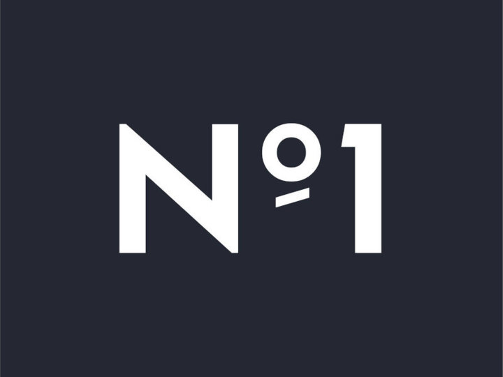 No1 Lounges