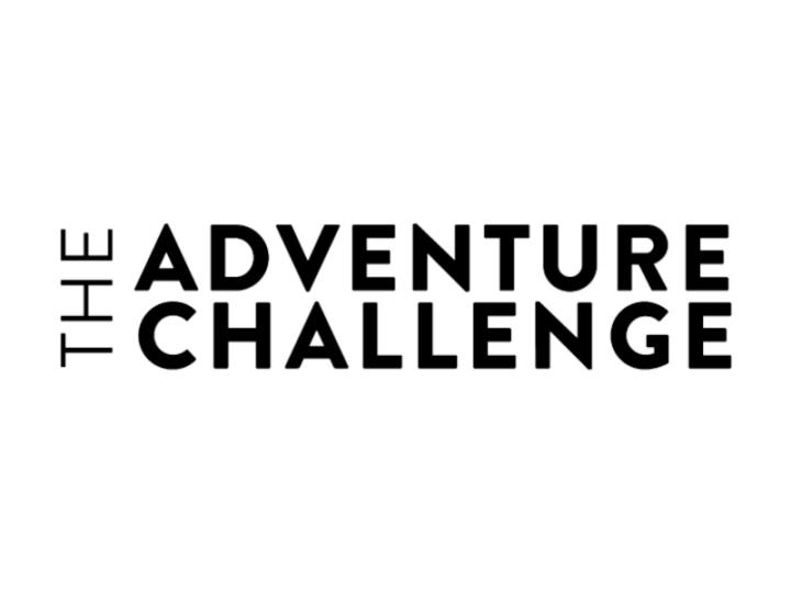 The Adventure Challenge