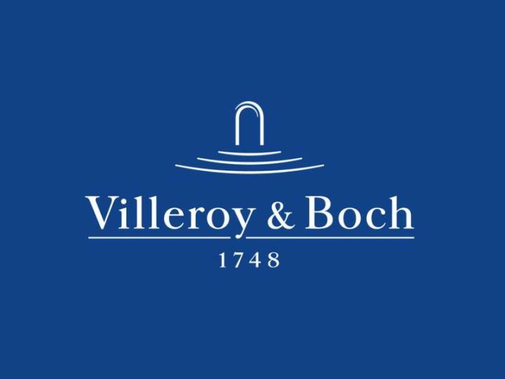 Villeroy & Boch