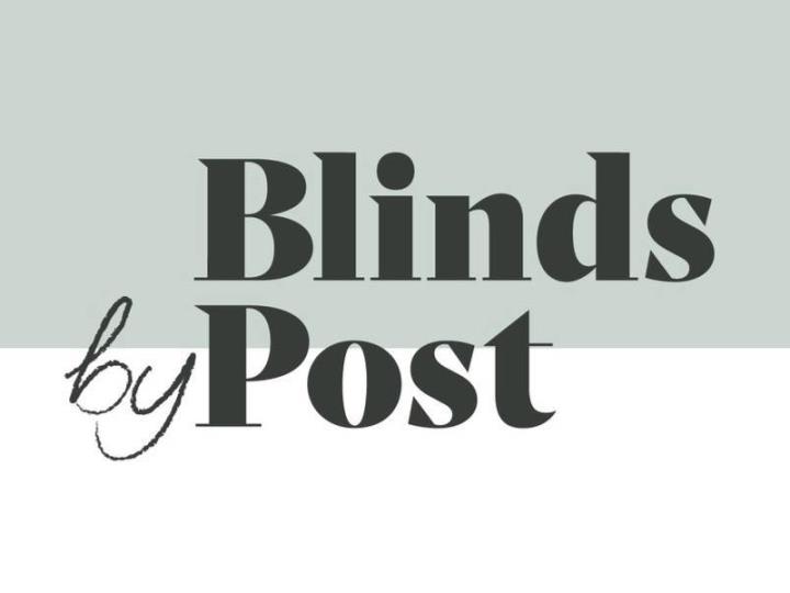 Blindsbypost