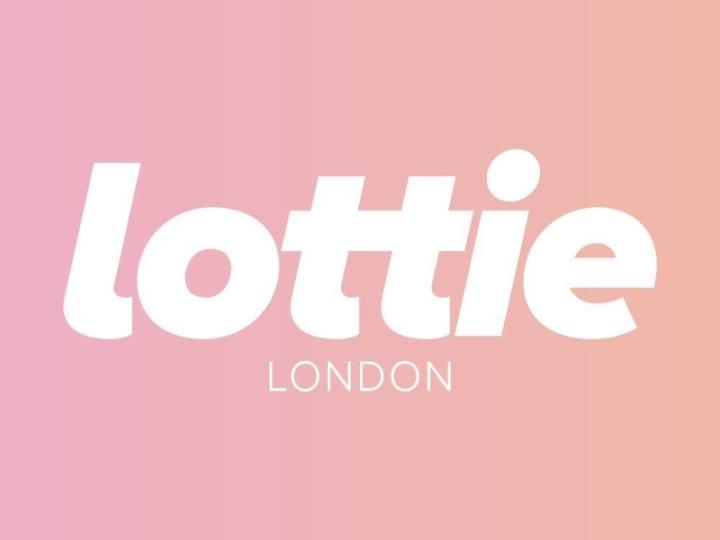 Lottie London