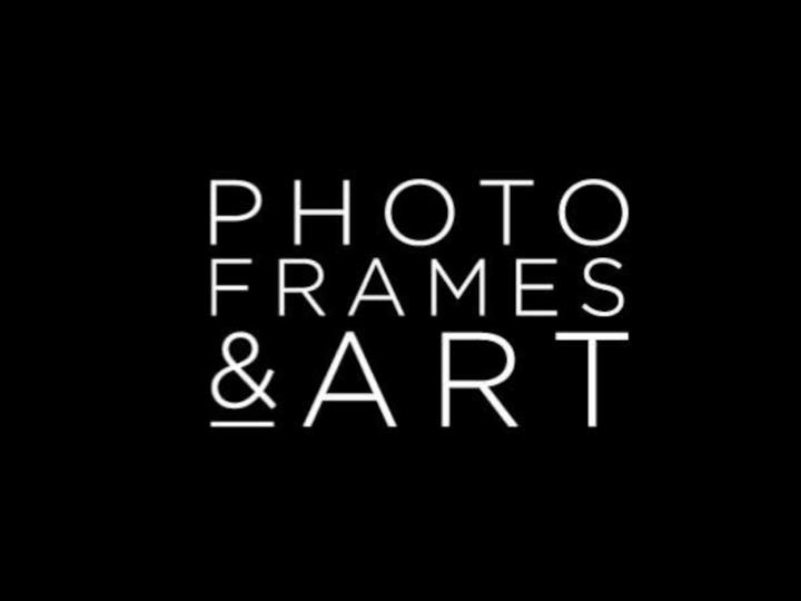 Photoframes&Art