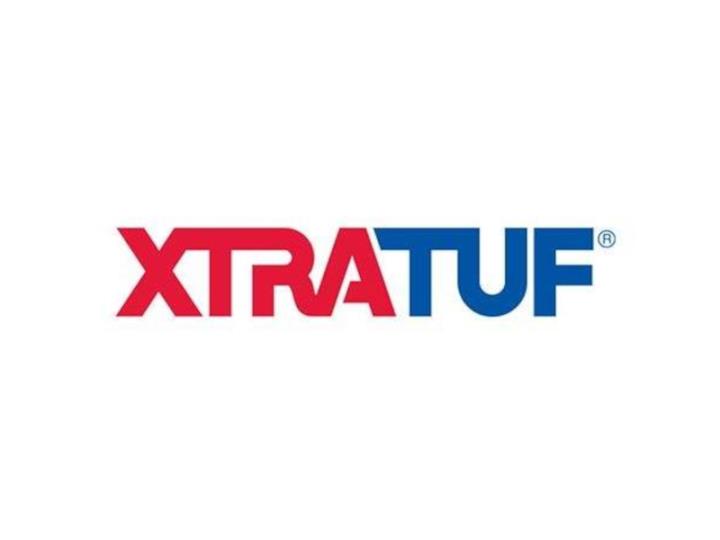 Xtratuf