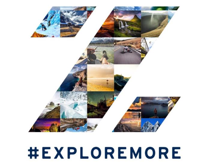 Zeal Optics Sunglasses & Goggles