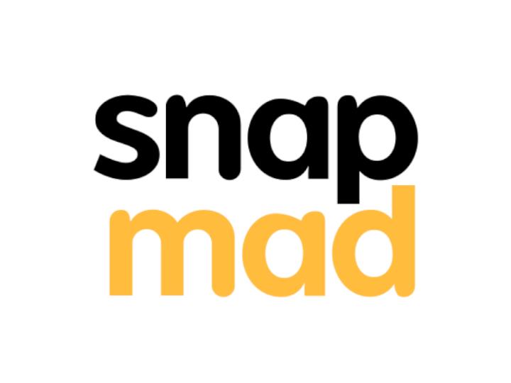 Snapmad