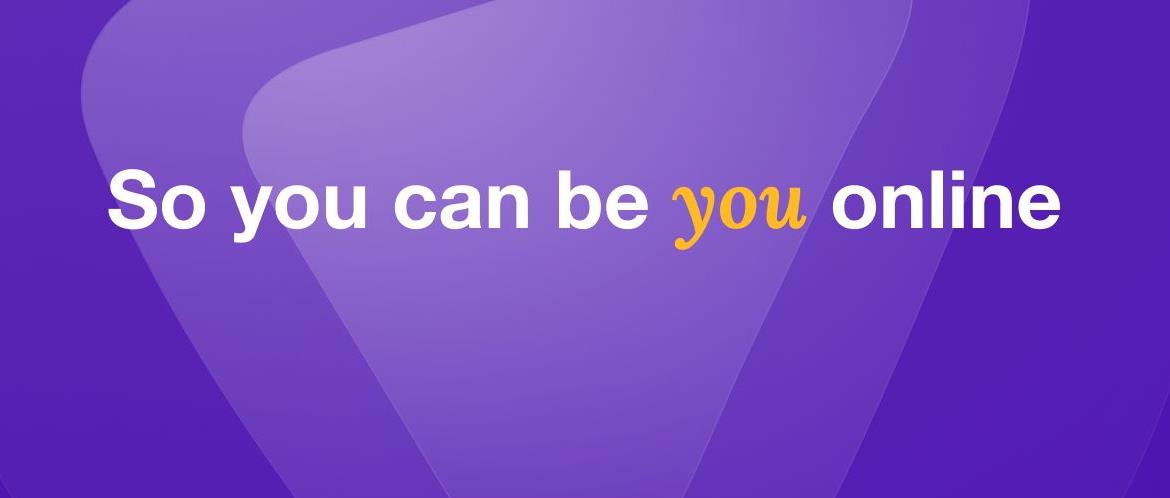 PureVPN Affiliate Program