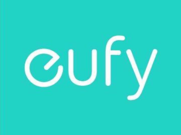 Eufy Life