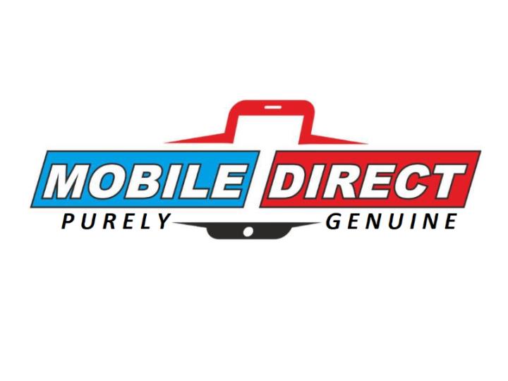 Mobile Direct