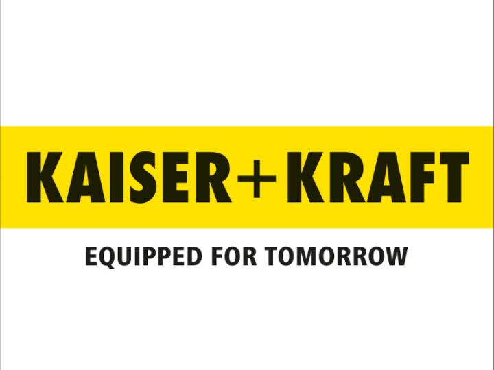 Kaiser Kraft UK