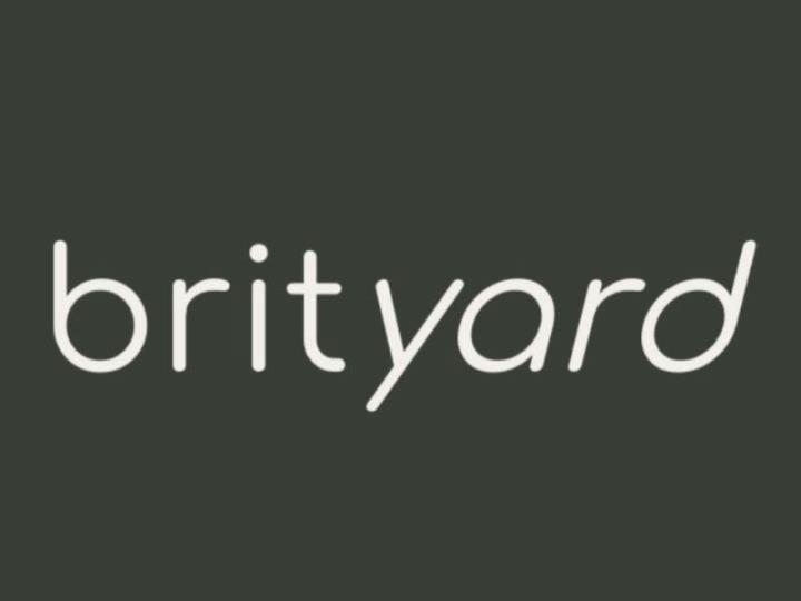 BritYard