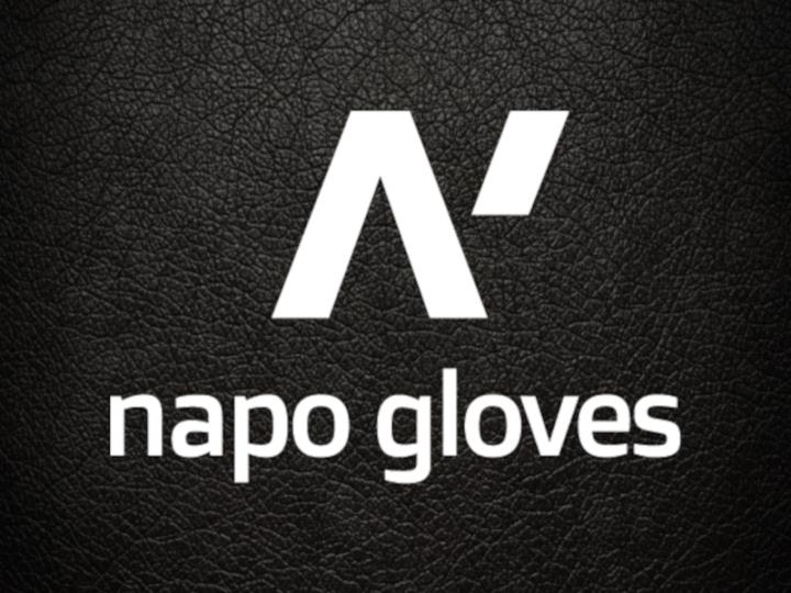 Napo Gloves UK