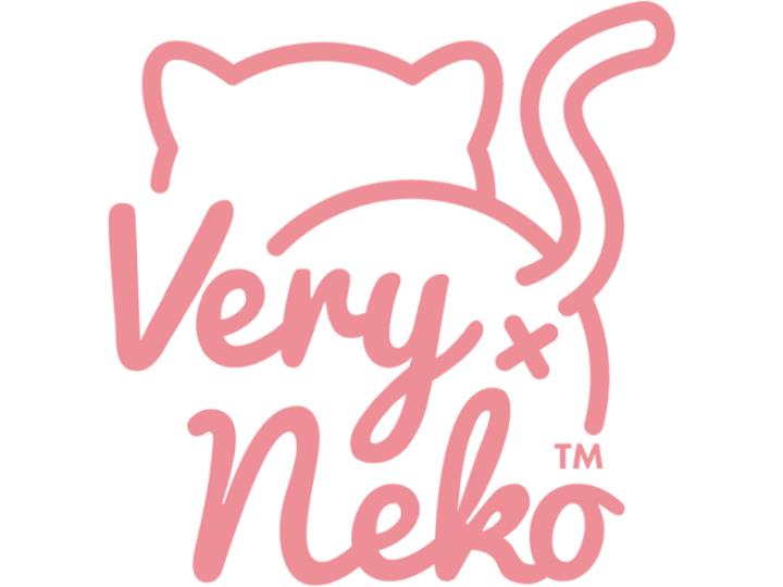 VeryNeko UK