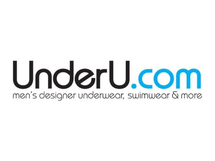 UnderU