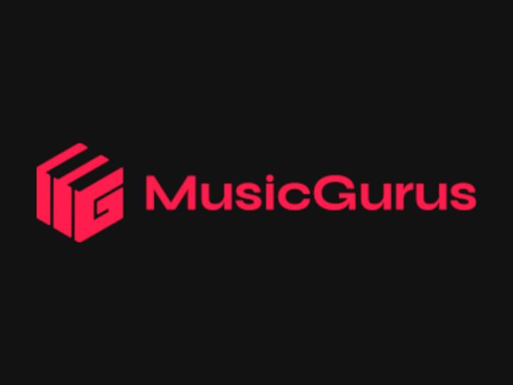 MusicGurus