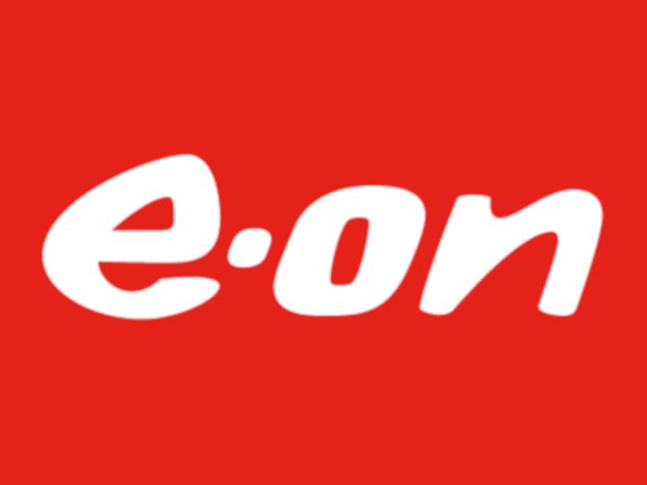 e.on