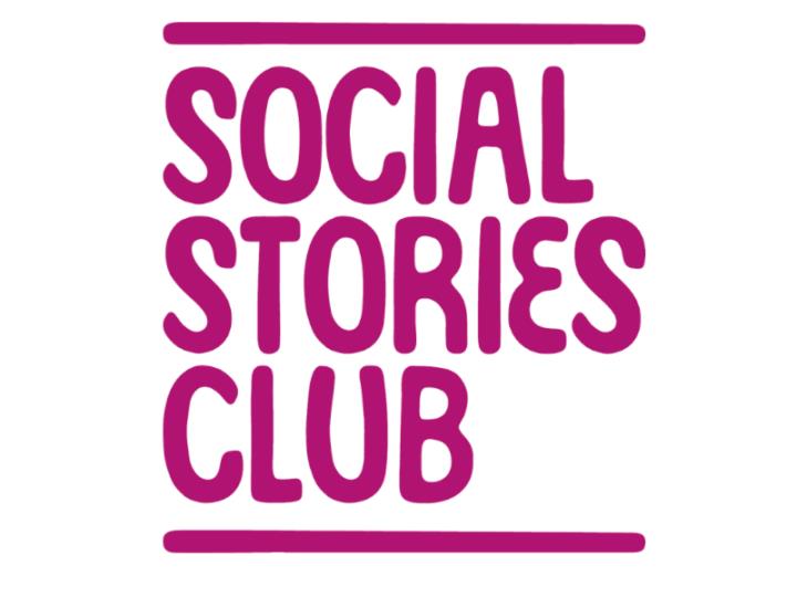 Social Stories Club