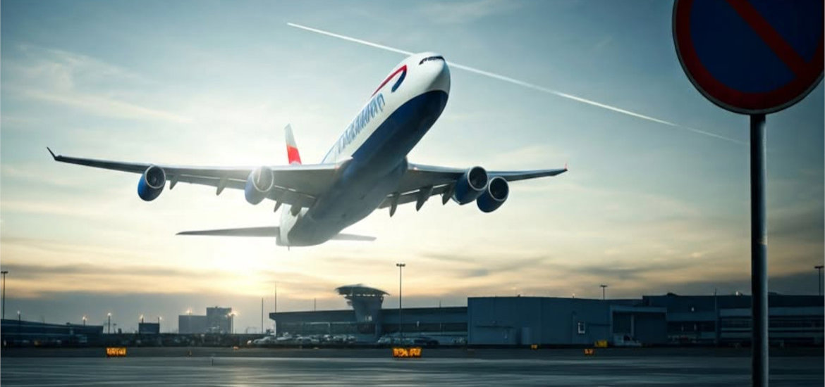 Compare Parking Prices