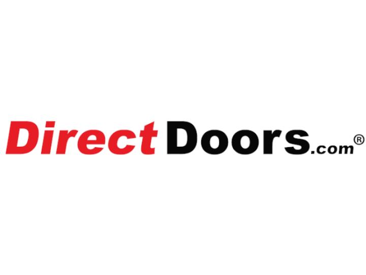 Direct Doors