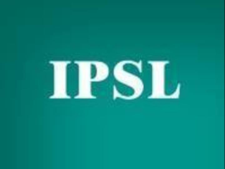 Interior Panel Systems