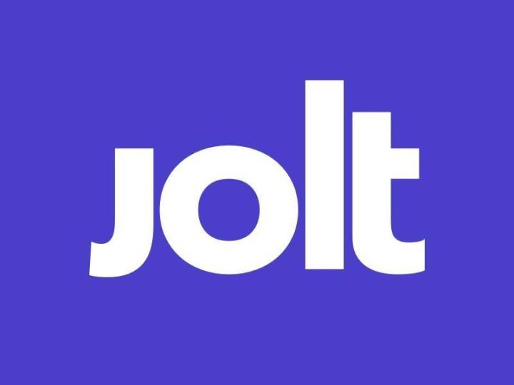 Jolt