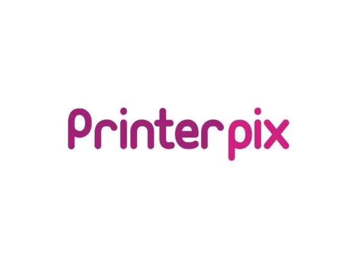 PrinterPix UK