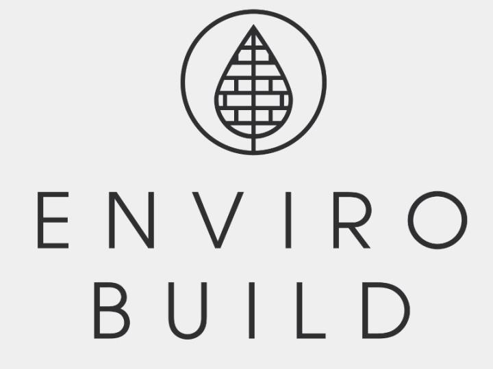 EnviroBuild