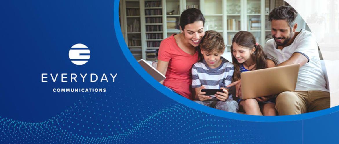 Everyday Communications