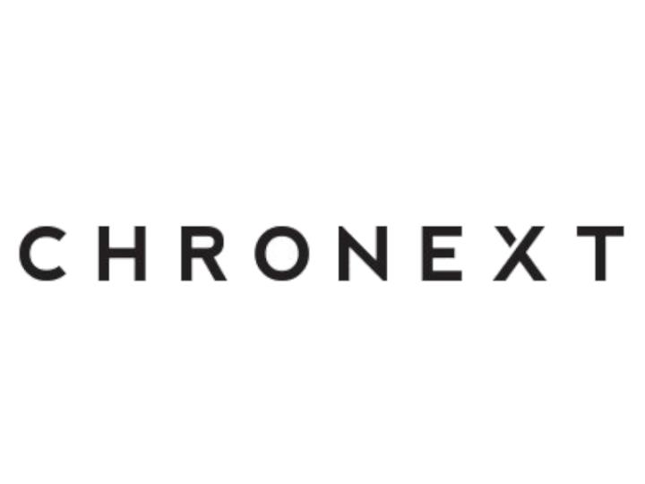 Chronext UK