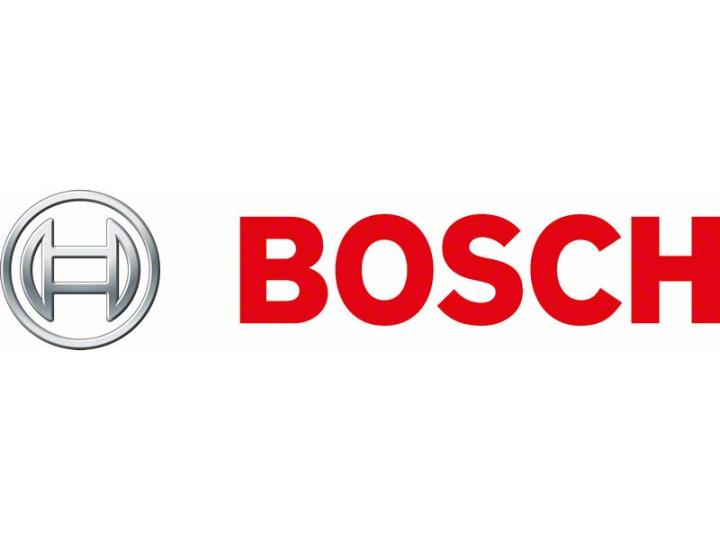 Bosch Professional Power Tools UK