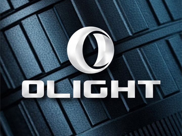 OLIGHT UK