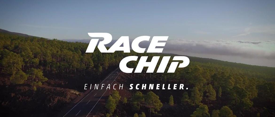 RaceChip UK