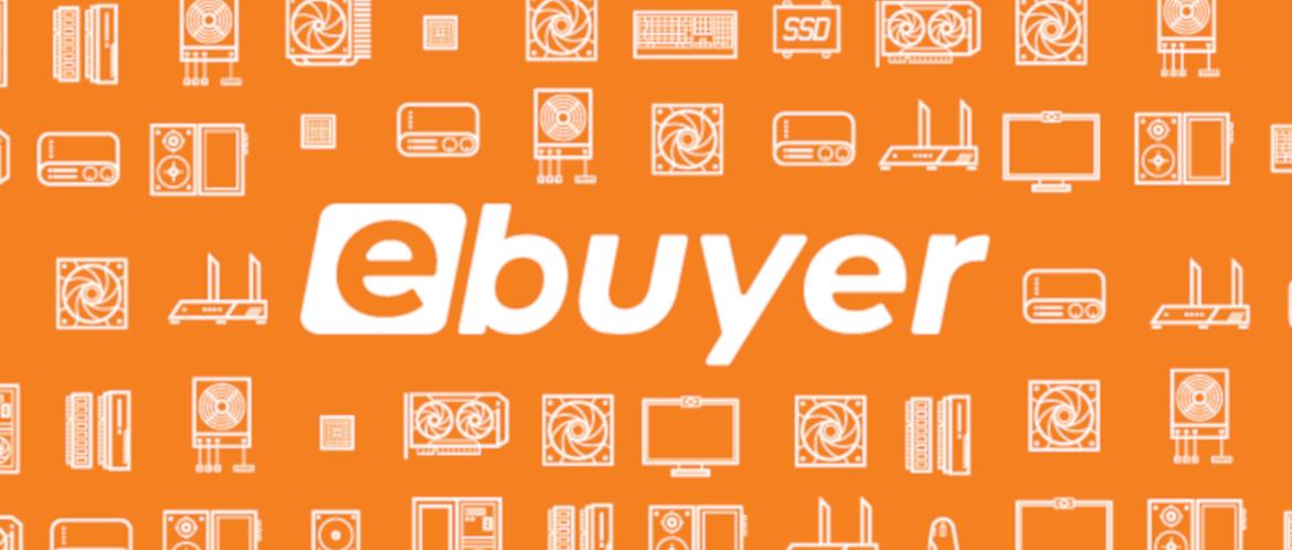 Ebuyer Business