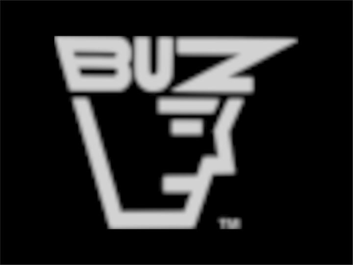 Buz Products