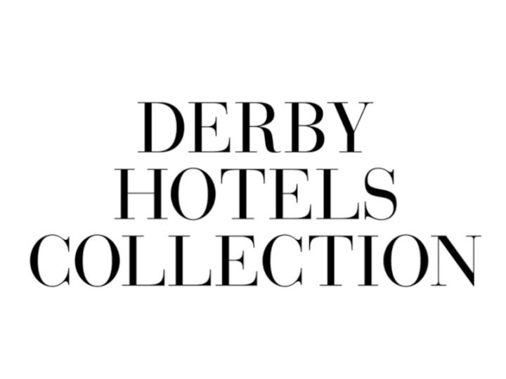 Derby Hotels Collection
