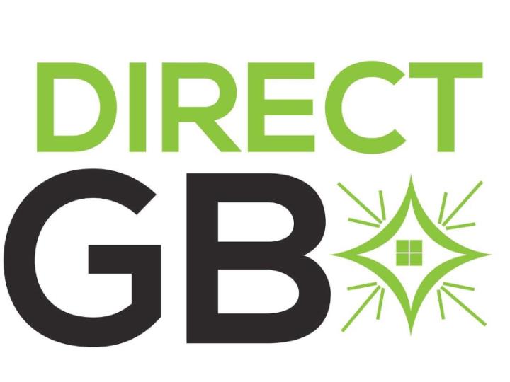 Direct GB Home and Garden