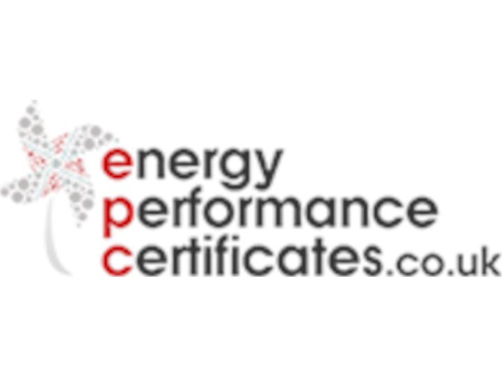 EPCs, Gas Safety Certificates and Electrical Check