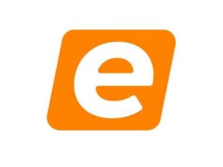 Ebuyer Business