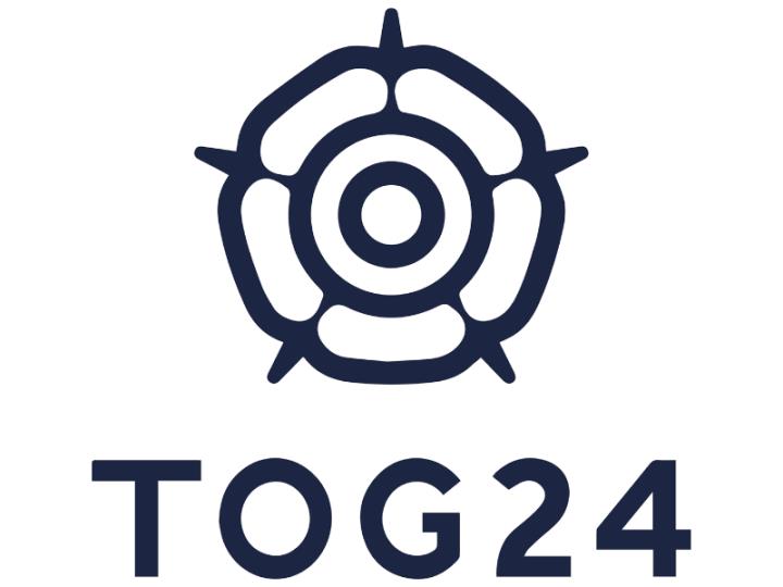 Tog24