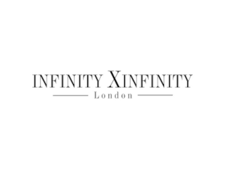 InfinityXinfinity.co.uk