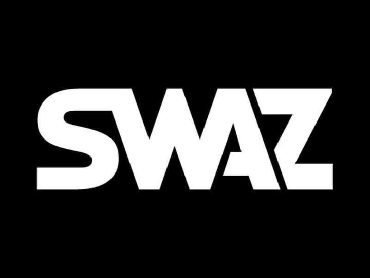 Swaz