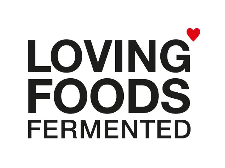 Loving Foods