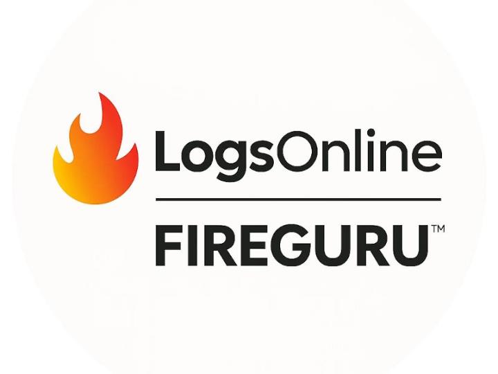 Logs Online