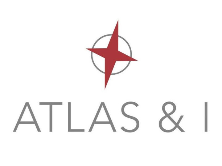 Atlas & I