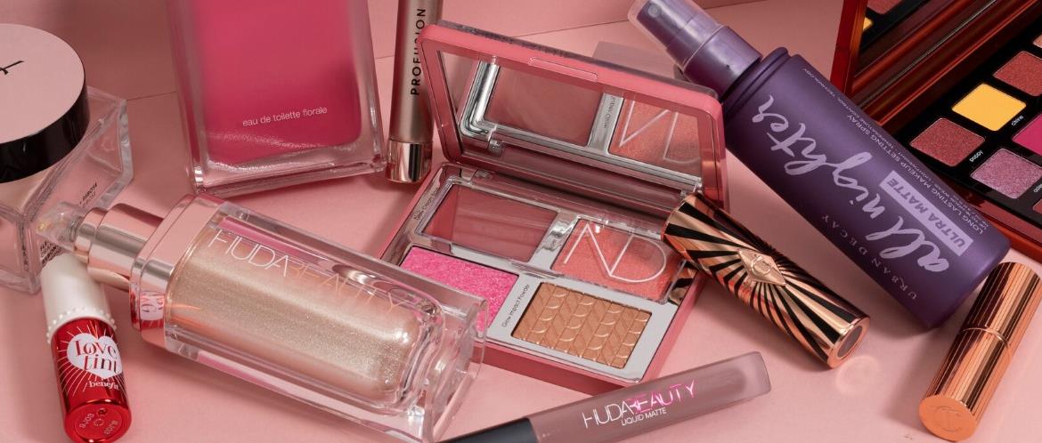 Sephora UK