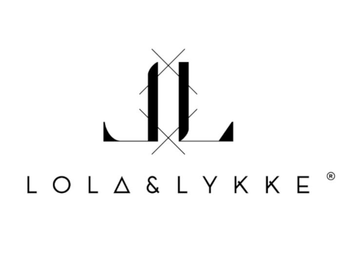 Lola&Lykke